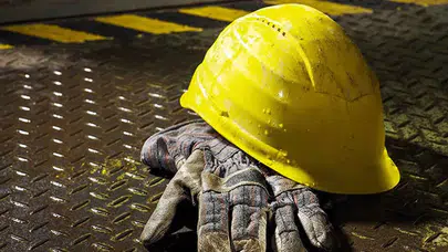 KESK: Türkiye, işçi hakları bakımından en kötü 10 ülke arasında