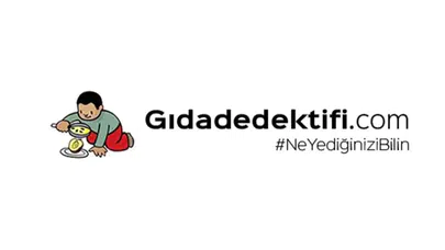 Gıda Dedektifi erişime engellendi