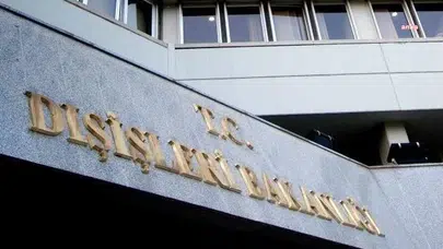 Dışişleri Bakan Yardımcısı Gümrükçü, Brüksel'de yarın düzenlenecek Türkiye ile AB arasındaki güvenlik istişaresine katılacak
