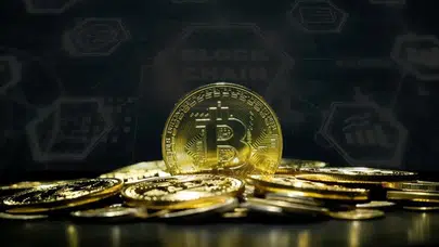 Bitcoin, Ethereum, Ripple ne kadar? Kriptoda altcoinler ne zaman yükselecek? İşte Bitcoin, Ripple ve Ethereum fiyatları!