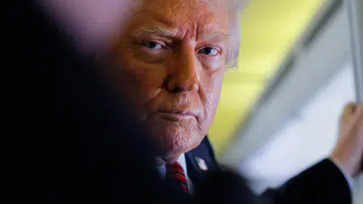 Senato'dan tartışmalı vergi tasarısına onay, Trump zafer ilan etti
