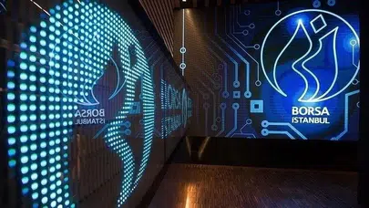 Piyasalar İran-İsrail çatışması nedeniyle sarsıldı! Kriptolar geriledi