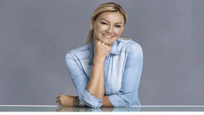 Pınar Altuğ'a ölüm tehdidi