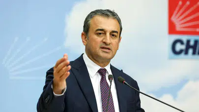CHP Genel Başkan Yardımcısı Bulut’tan ‘Kurban Bayramı’ mesajı