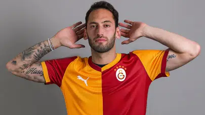 Galatasaray yalanladı ama Uğur Karakullukçu Hakan Çalhanoğlu transferi için görüşmeler devam ediyor