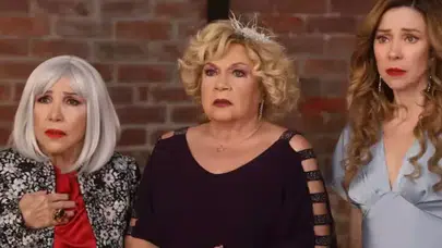 Kanserle mücadele eden Gül Onat, yorumlara isyan etti
