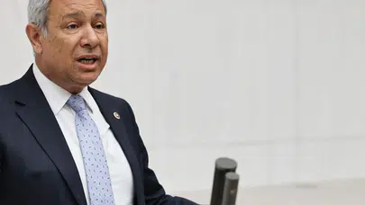 CHP'li Sümer, Kamu İşçilerine Verilen Düşük Zam Teklifini Eleştirdi