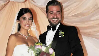 Engin Altan Düzyatan öldü iddiası sevenlerini korkuttu