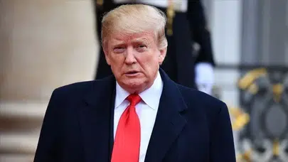 Trump’tan ateşkes adımı: Ukrayna ve Rusya liderleriyle Istanbul'da görüşmeye açığım