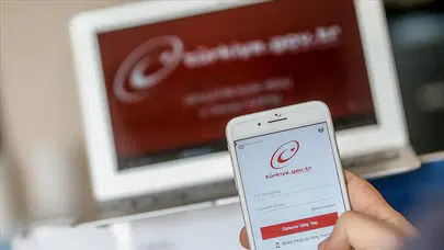 E-Devlet'te en çok ne aratıldı?