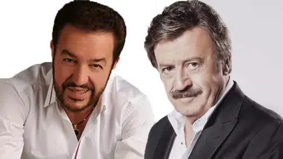Selami Şahin'den sevindiren hata! Arif Susam'ın oğlundan açıklama…