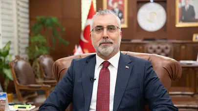 Hükümetin kamu işçilerine sunacağı zam teklifinin tarihi belli oldu