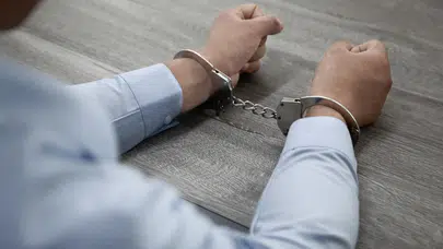 Gözaltındaki aktivistler terör şubesinde soruşturulacak