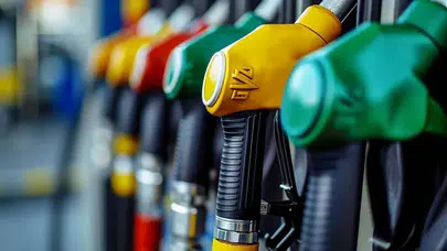 CHP: Son 4 yılda dünya piyasalarında ham petrol fiyatı yüzde 4 düşmüşken, Türkiye’de benzin fiyatı yüzde 537 arttı