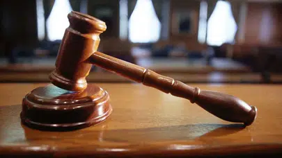 Ünlü çiğ köfte zincirinin sahibine müebbet istendi