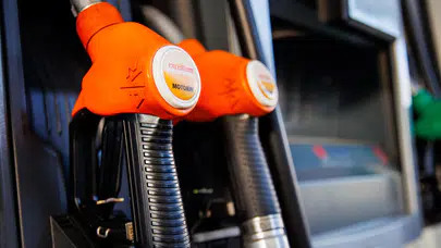 Motorine büyük zam geliyor!