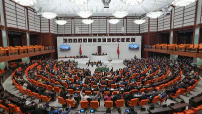 Çölyak ile ilgi komisyon kurulacak