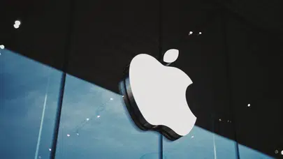 Apple haftasonu kurslarına başladı