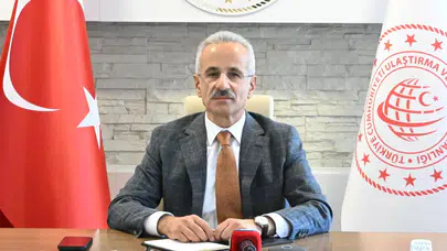 Bakan Uraloğlu, bayram tedbirlerini açıkladı