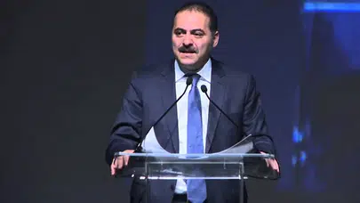 BTK Başkanı Sayan: AKN'li tarifelere ek ücret uygulanmayacak