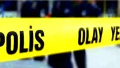 Karabük'te bir garip aile içi şiddet olayı