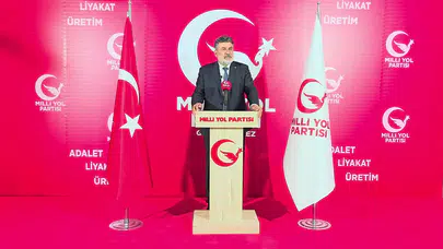 Remzi Çayır’dan iktidara eleştiri: Güç elinizde diye keyfi hukukunuzu evrensel hukuk diye dayatamazsınız
