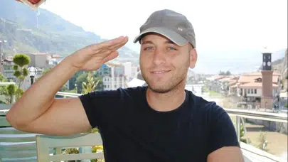 SURVİVOR'IN YILDIZI TANER 15 KİŞİ TARAFINDAN DARP EDİLDİ!