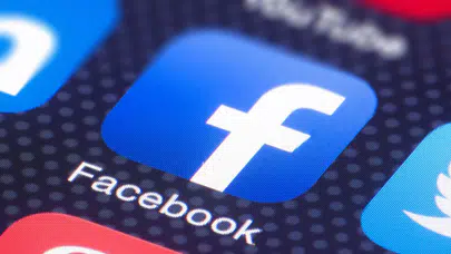 Facebook Ailesi Uygulamalarının Bildirimlerini Birleştiriyor!