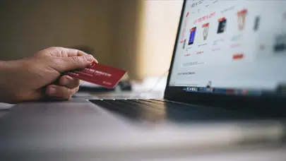 Kurban Bayramı öncesinde e-ticaret sektöründe hareketlilik yaşanıyor