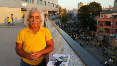 Türk atlet Osman Atakan Tekin hayatını kaybetti