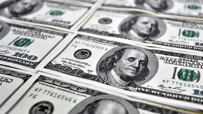 Dolar, euro ve sterlin ne kadar? 10 Haziran 2025 Salı dolar, euro ve sterlin fiyatları