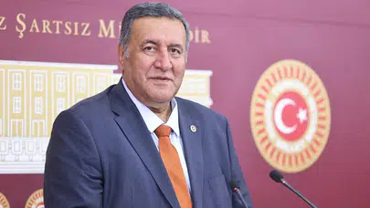 Gürer, hayat pahalılığına dikkat çekti: Ücretler kurbanlık almaya yetmiyor