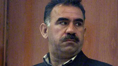 Öcalan'ın PKK kongresine gönderdiği mektup sızdırıldı: Bahçeli için neler yazdı?