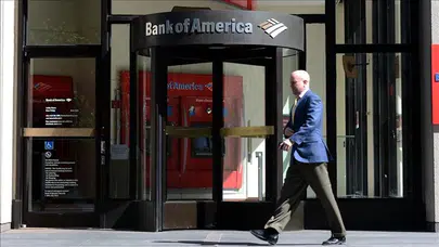 BofA’dan Türkiye için enflasyon ve faiz tahmini