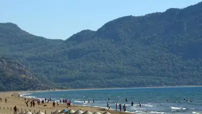 İlginç yarışma! 30 bin TL maaşla profesyonel turist arıyorlar