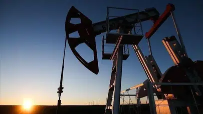 Petrol yatırımlarında gerileme bekleniyor