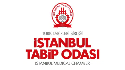 İstanbul Tabip Odası'nın Merkez Bürosu Cağaloğlu'ndan Yeni Bir Adrese Taşınıyor!