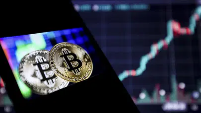 Trump’tan Bitcoin hamlesi: Sosyal medya ve kripto buluşacak