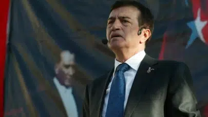 Türk ordusunun efsane Komutanlarından Osman Pamukoğlu'na Askeri Sosyal Tesislere giriş yasağını kim vermiştir?