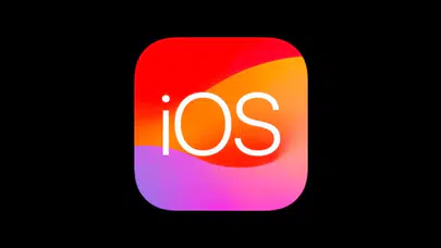 iOS 11 kilit ekran konsepti yayınlandı