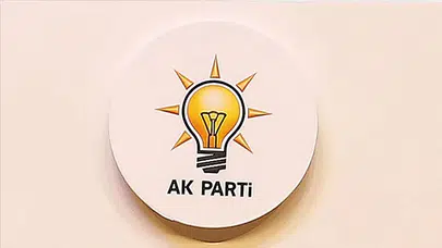 AKP'li yöneticinin öldürülmesiyle ilgili 16 kişi gözaltına alındı