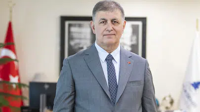 Cemil Tugay İzmir için işçilere şart koydu: İki şeyden vazgeçmelerini istiyoruz