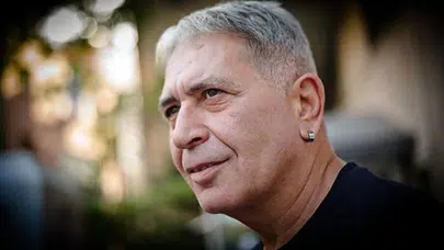 Gazeteci Oğuz Güven hakkında tutuklama kararı çıktı