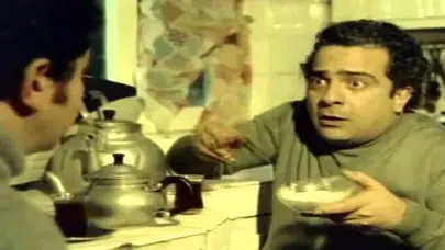 Cafer'in Çilesi filmi ne zaman ve nerede çekildi? Cafer'in Çilesi filminin konusu nedir, oyuncuları kimler?