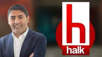 Halk TV sahibi Cafer Mahiroğlu hakkında, "ihaleye fesat karıştırmak" suçlamasıyla soruşturma başlatıldı