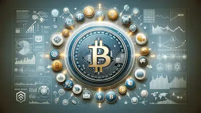 Bitcoin’de Düşen Hacim ve Düşük Volatilite: Güçlü Bir Birikim Sürecinin İşaretleri