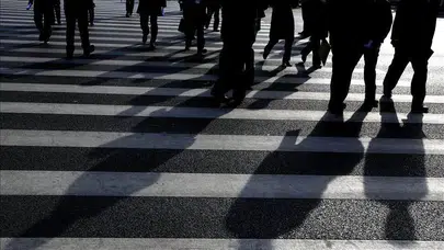 Genç işsizlik raporu yayımlandı: Gençlerin geleceğe dair umudu yok!