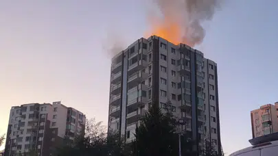 Diyarbakır’da anne ve 3 çocuğunun öldüğü yangın soruşturmasında 4 gözaltı