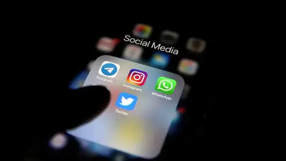 İş aramada yeni dönem! İyi hal belgesi yerine sosyal medya geçmişi incelenecek