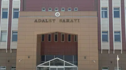 Manisa Barosu Yeni Akit Haber Müdürü için suç duyurusunda bulundu